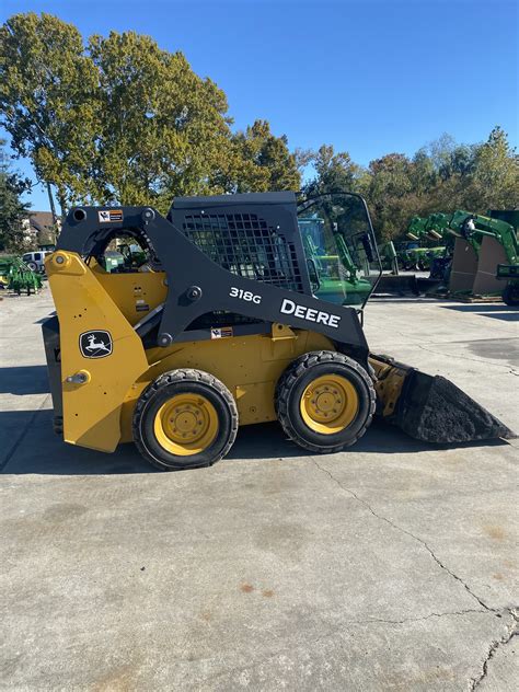 skid steer for sale baton rouge|Used Skid Steers Equipment For Sale Near Baton Rouge, .